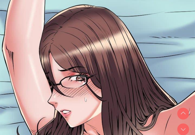 不良二等兵