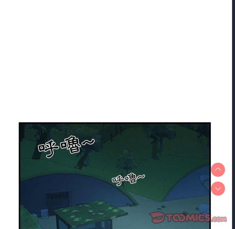 不良二等兵