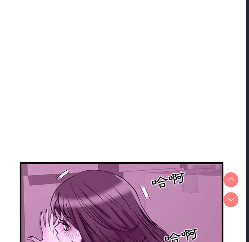 不良二等兵