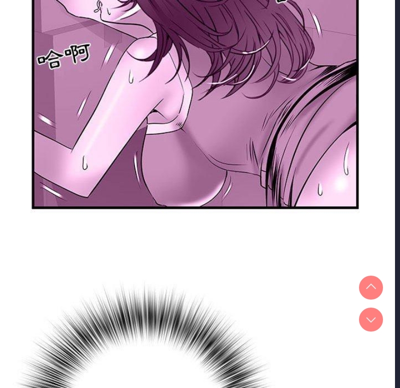 不良二等兵