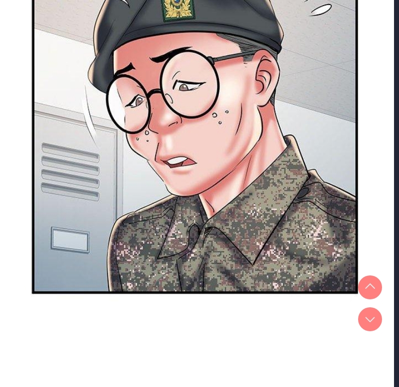 不良二等兵