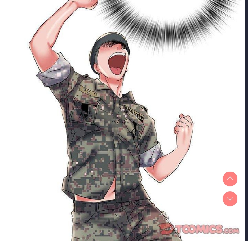 不良二等兵