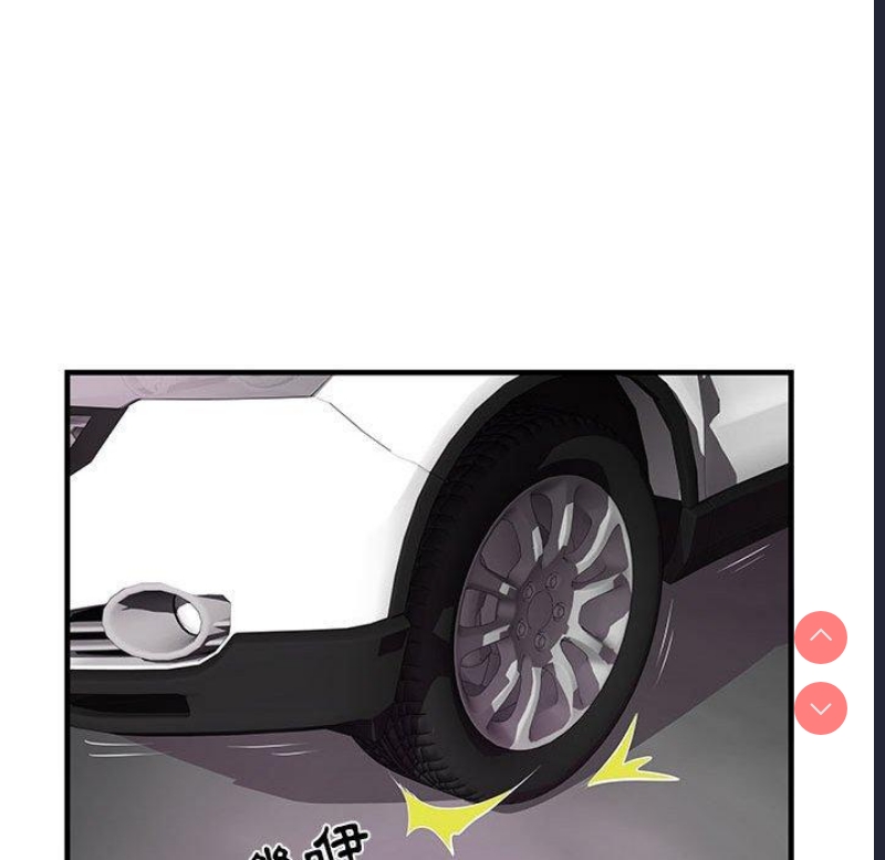 不良二等兵