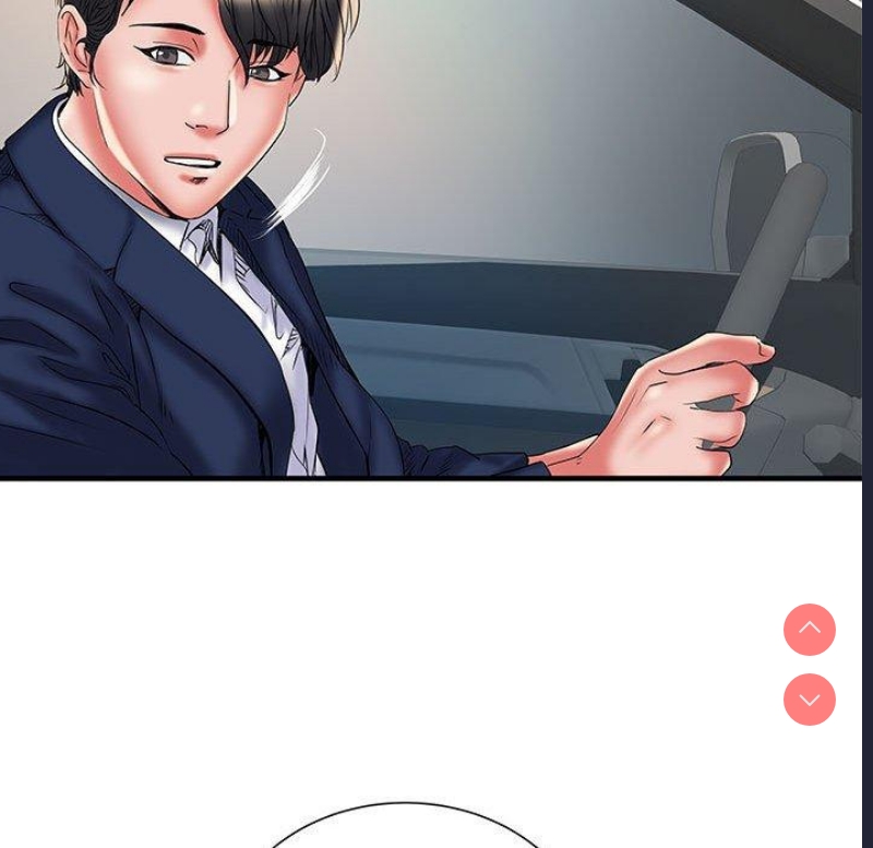 不良二等兵