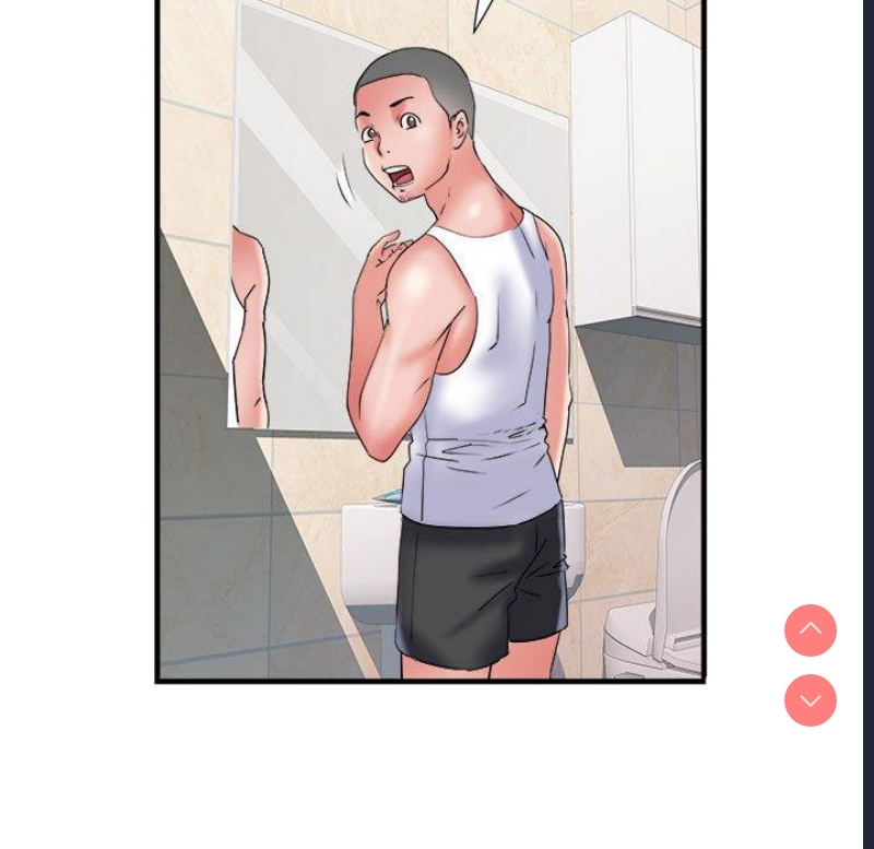 不良二等兵