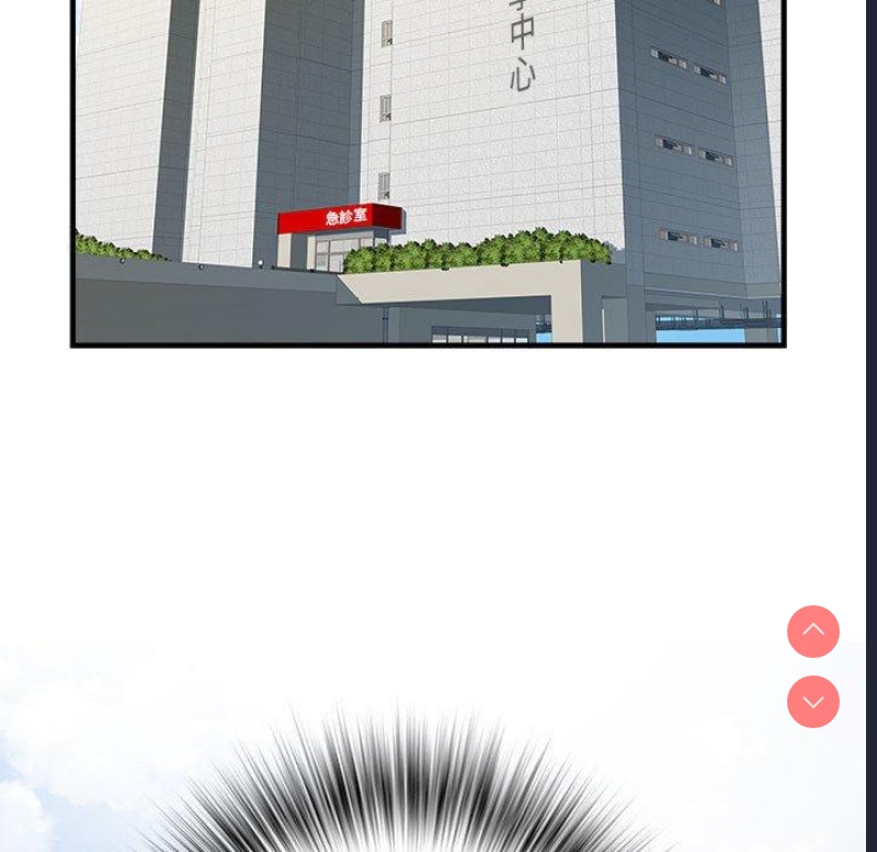 不良二等兵