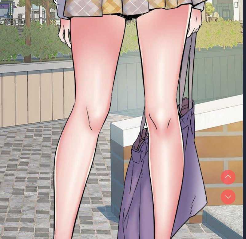 不良二等兵