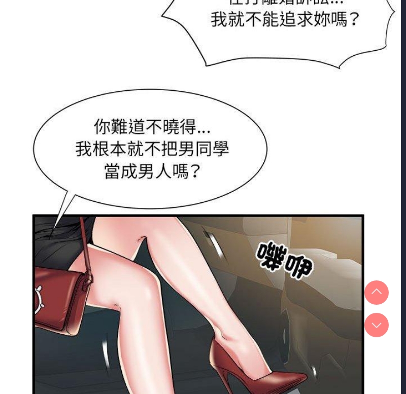 不良二等兵
