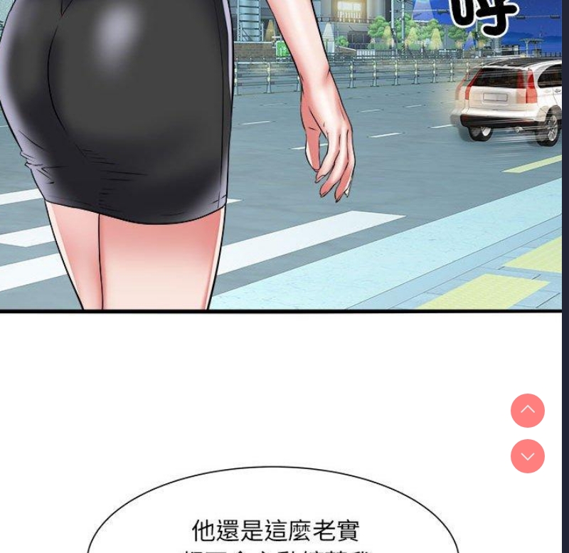 不良二等兵