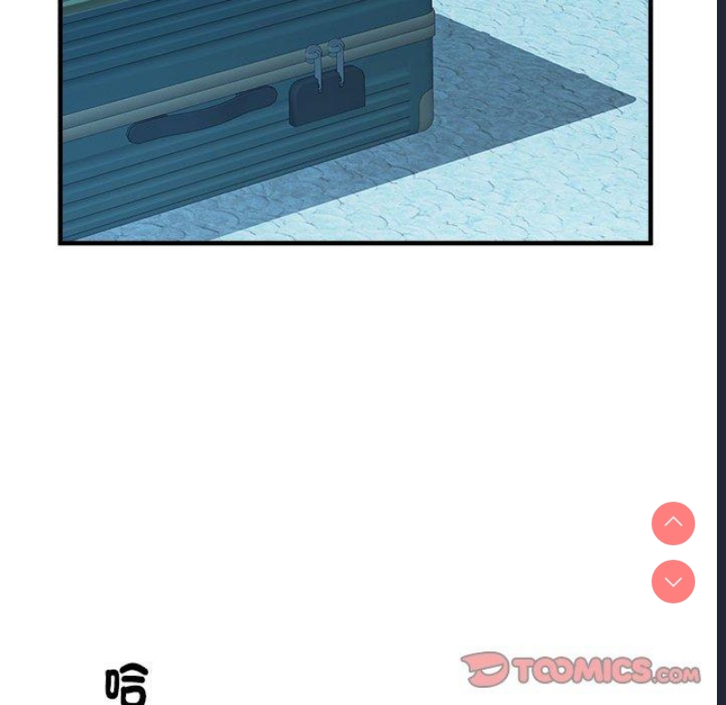不良二等兵