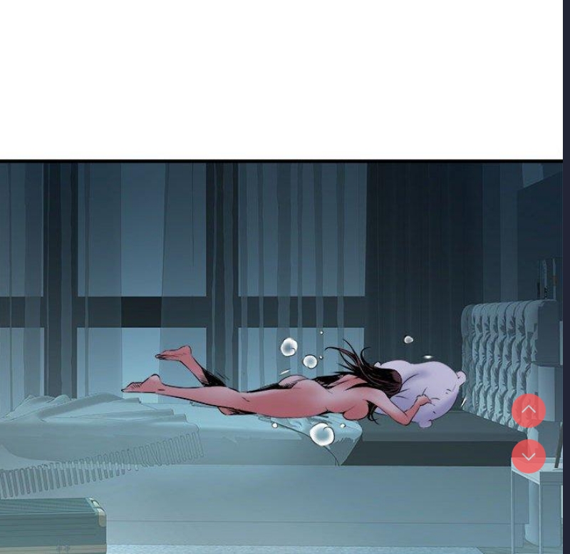 不良二等兵