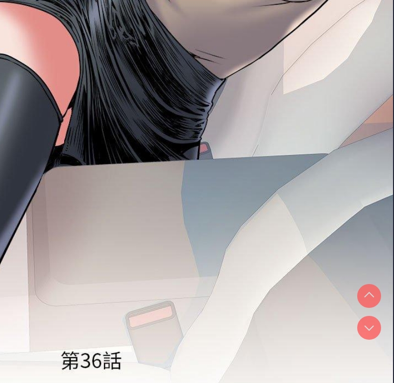 不良二等兵