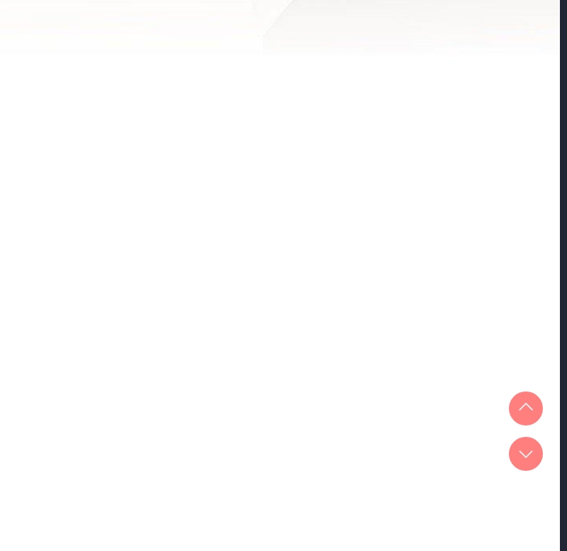 不良二等兵