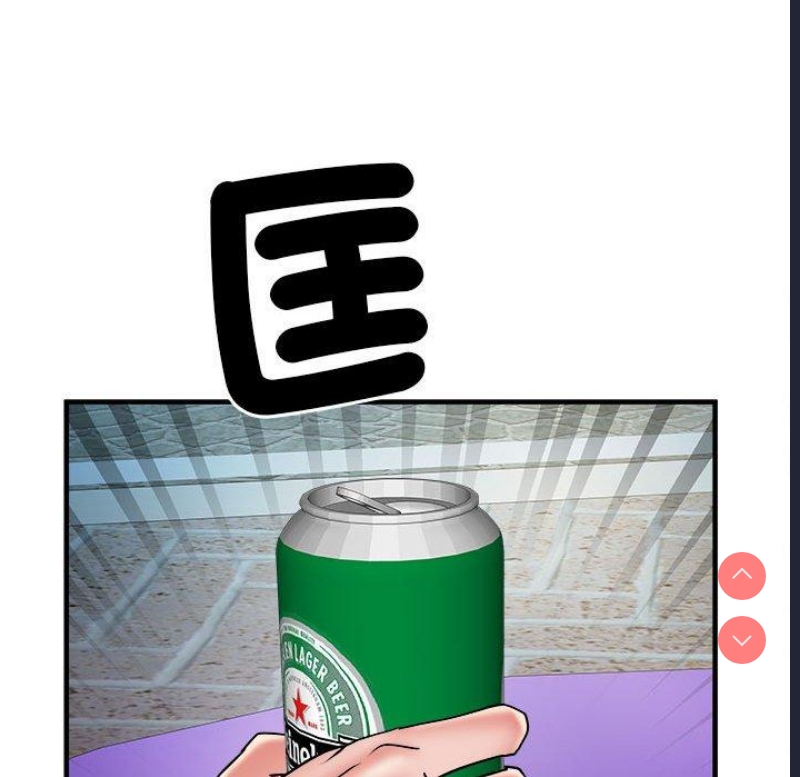 不良二等兵