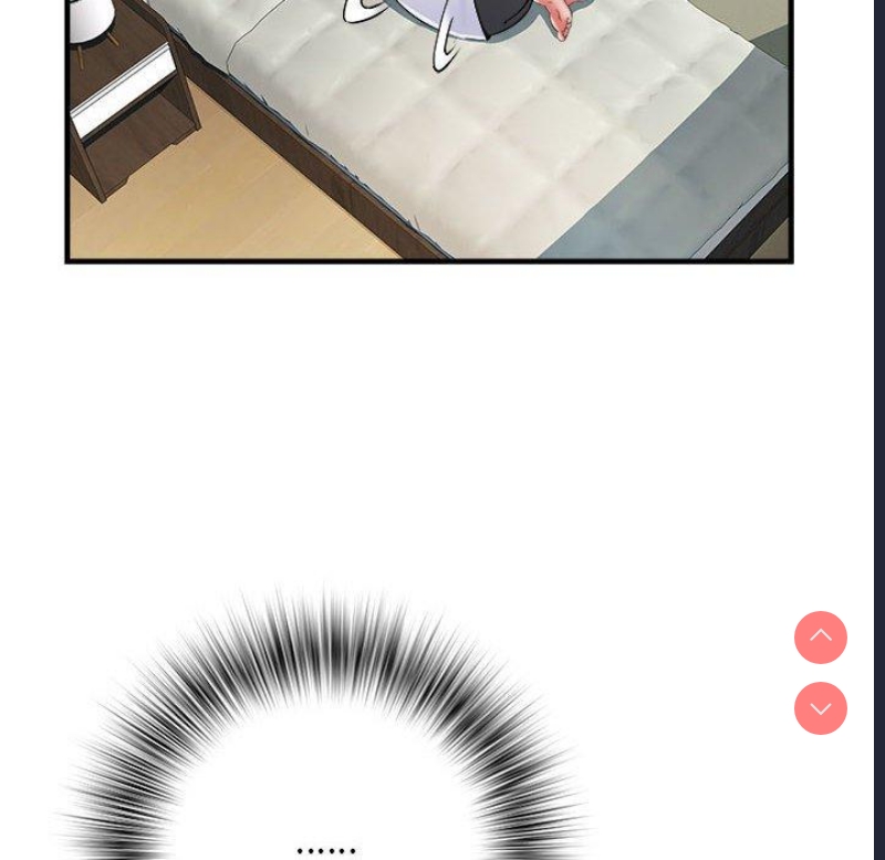 不良二等兵