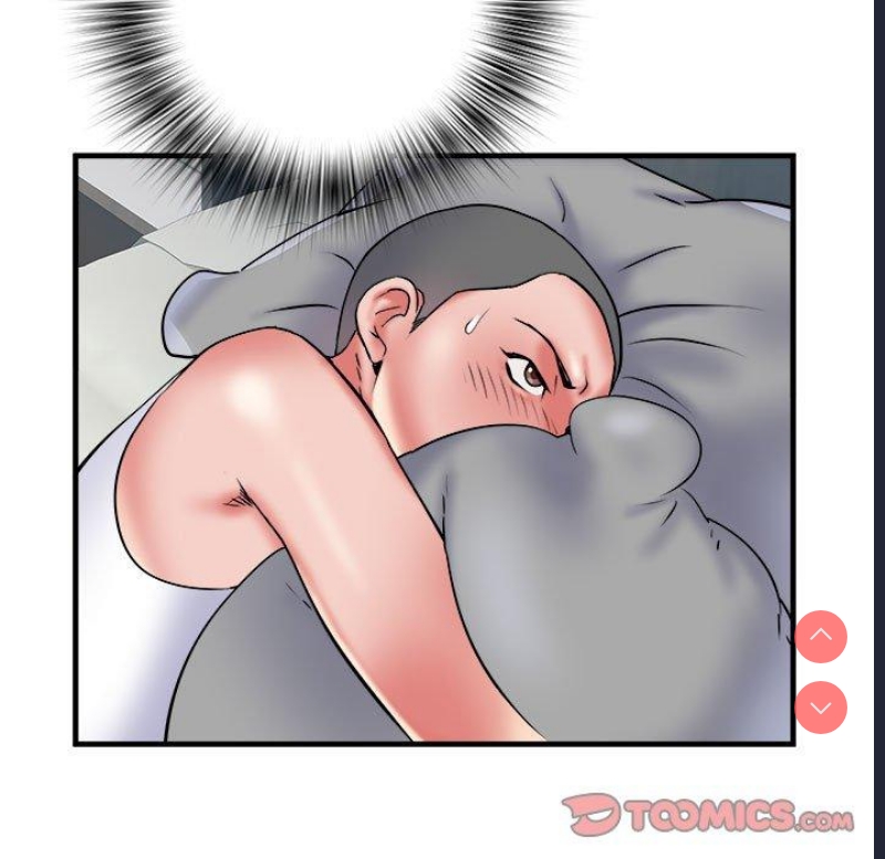 不良二等兵