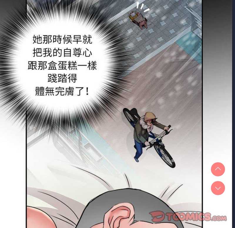 不良二等兵