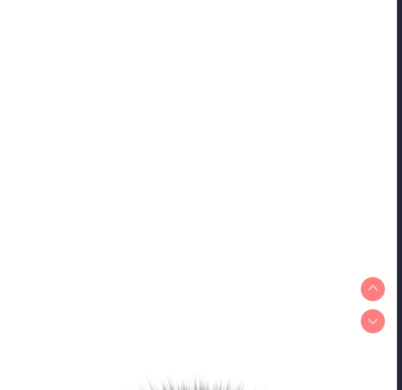 不良二等兵