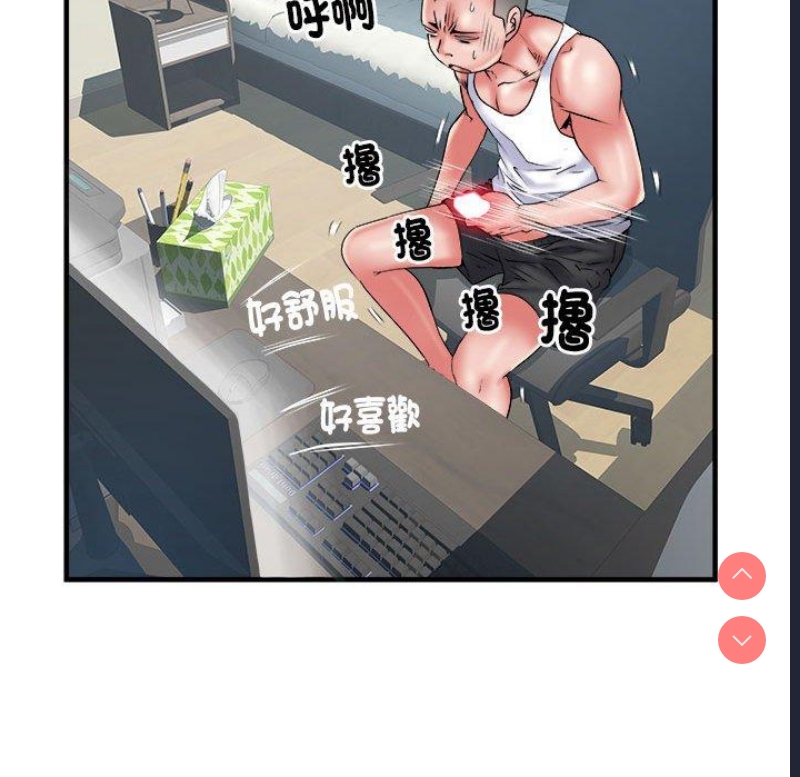 不良二等兵