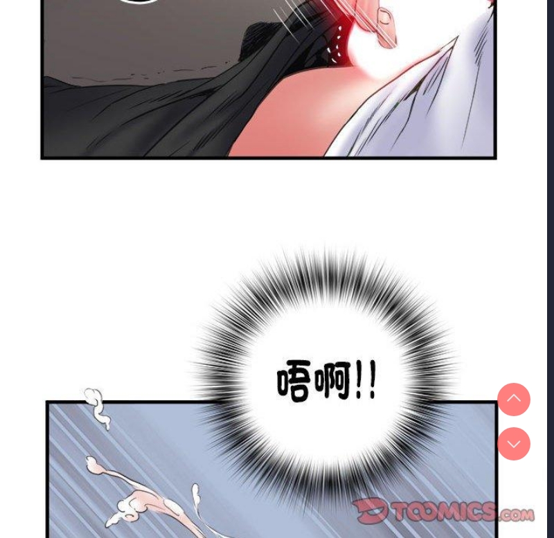 不良二等兵