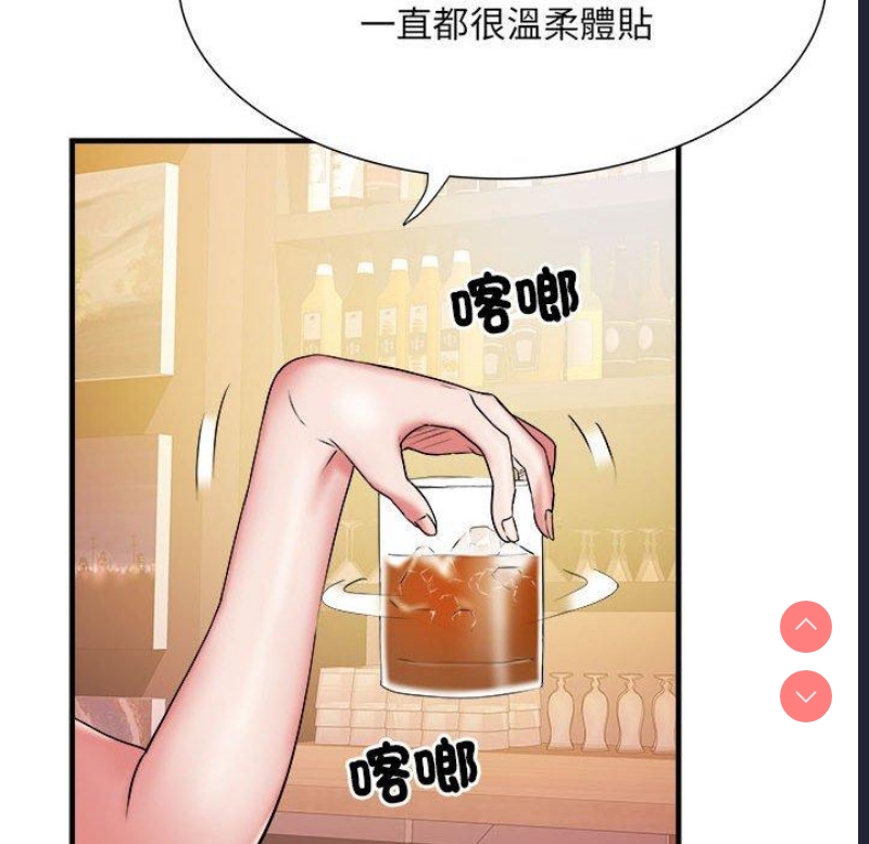 不良二等兵