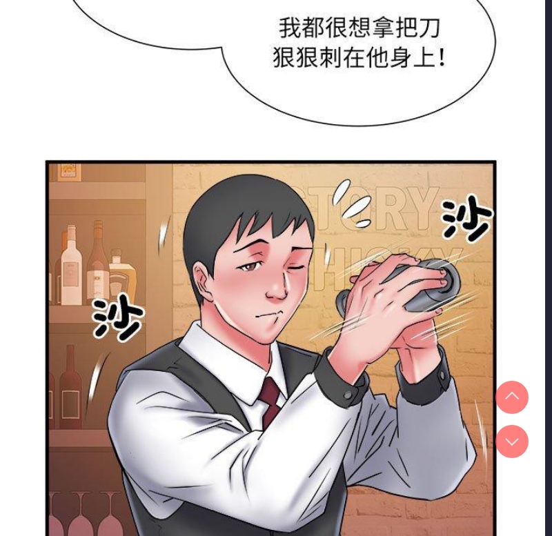 不良二等兵