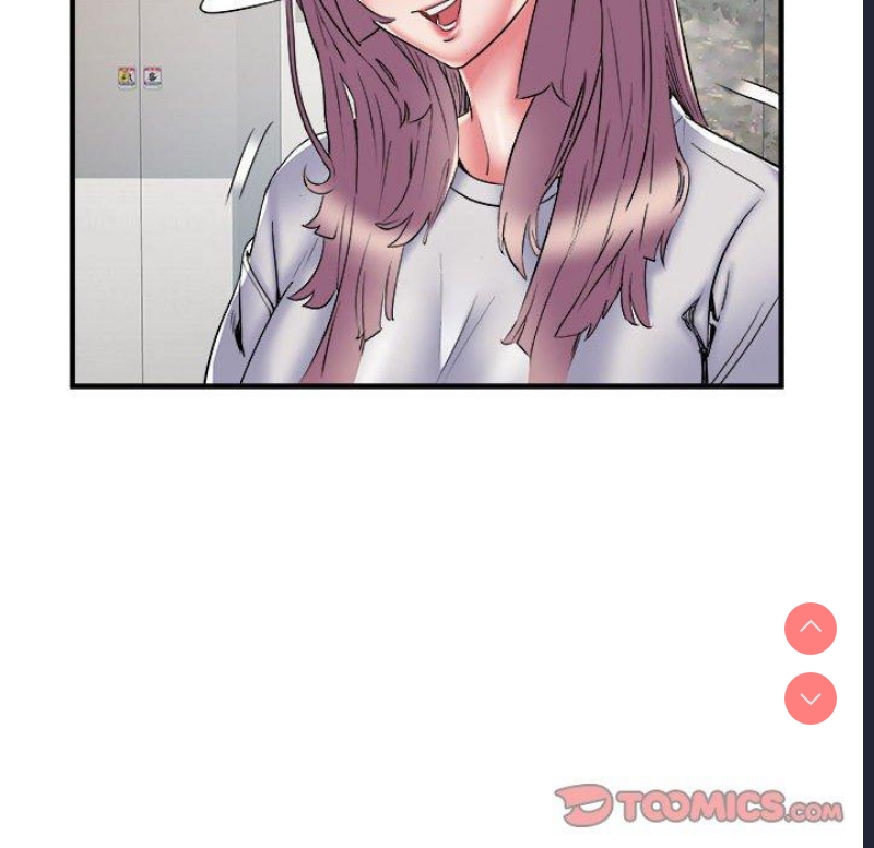 不良二等兵