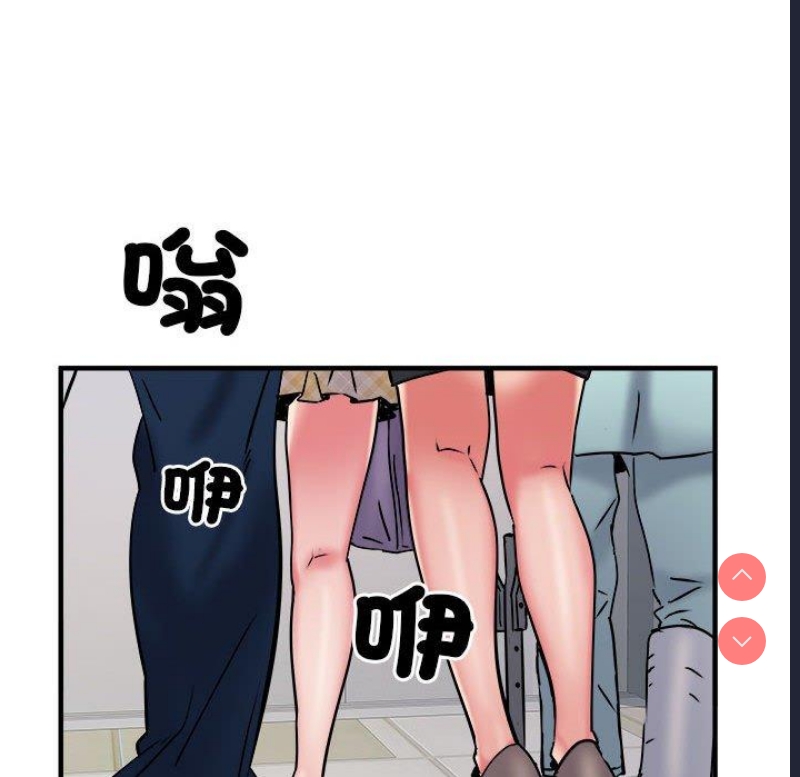 不良二等兵