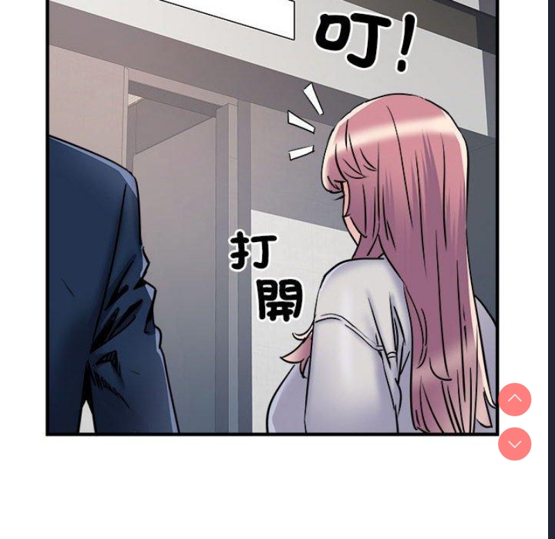 不良二等兵