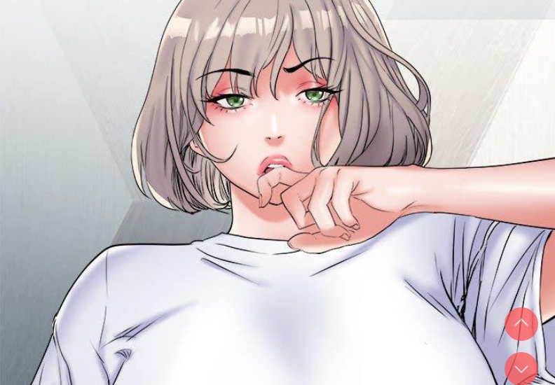 不良二等兵