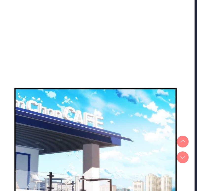 不良二等兵