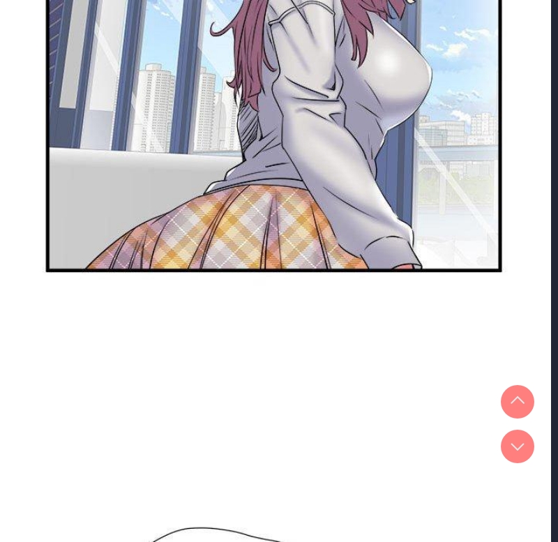 不良二等兵