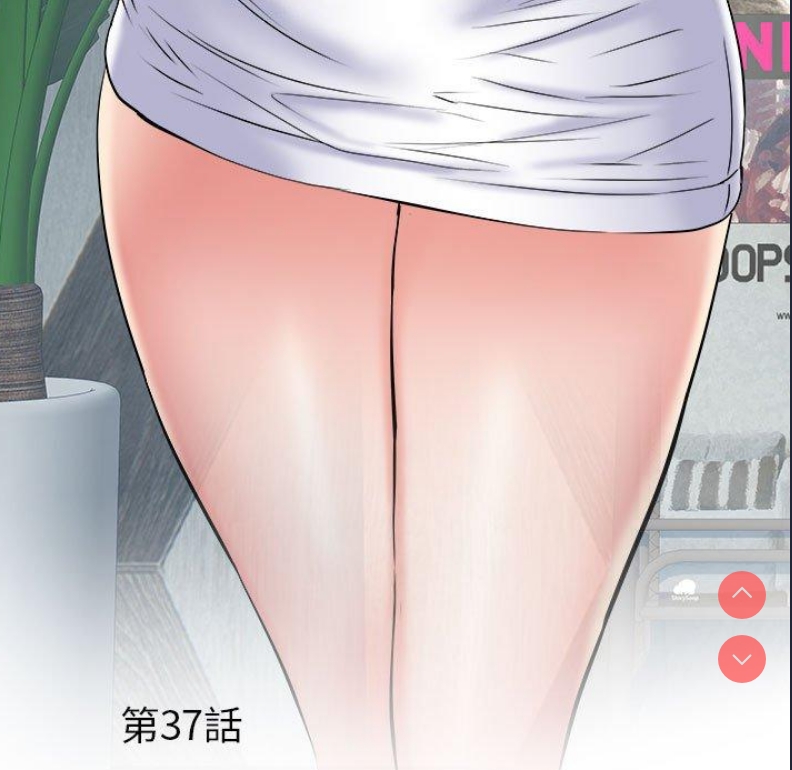 不良二等兵