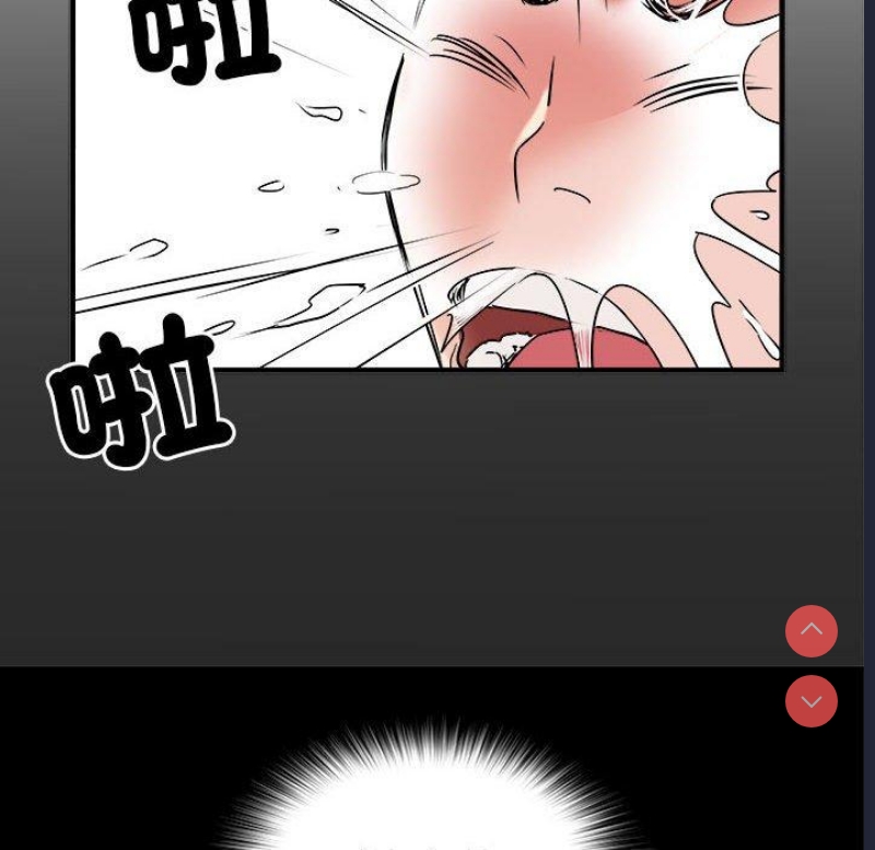 不良二等兵