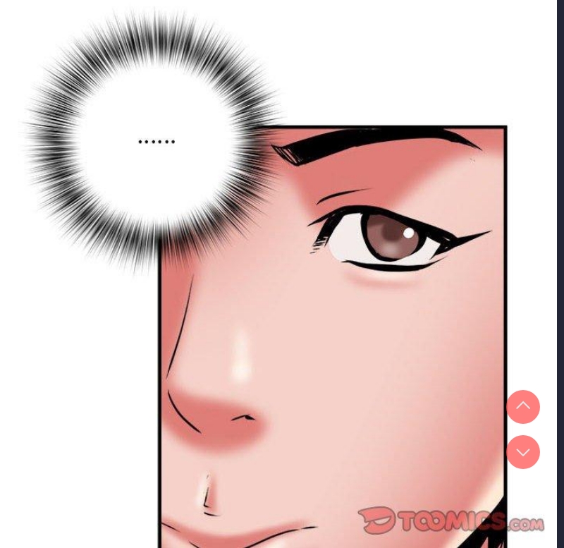 不良二等兵