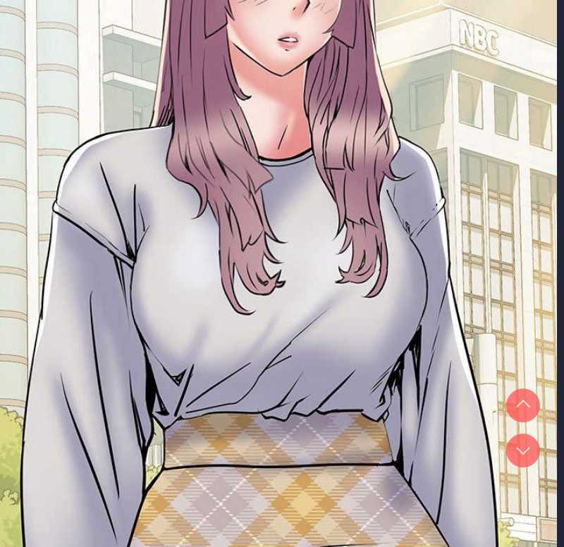 不良二等兵