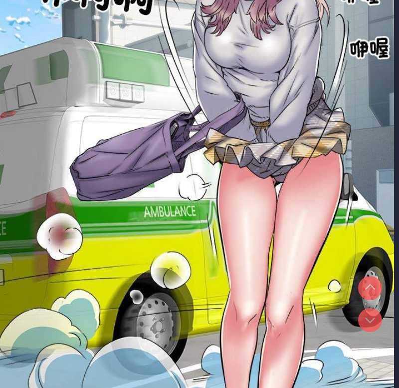 不良二等兵