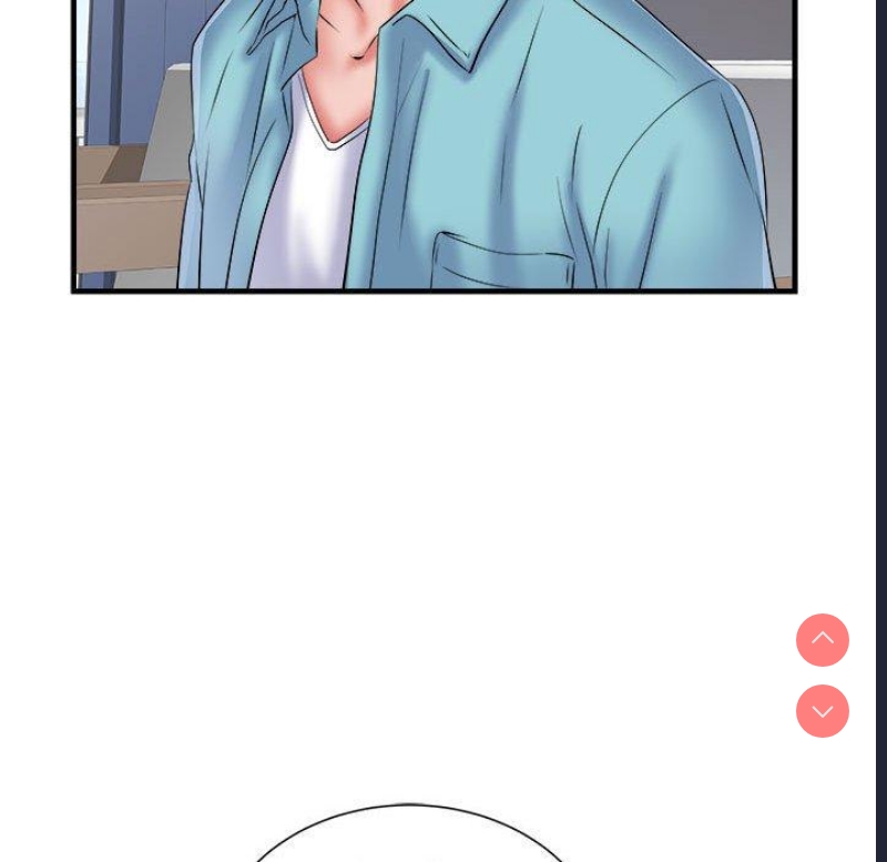不良二等兵
