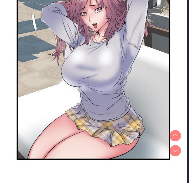 不良二等兵