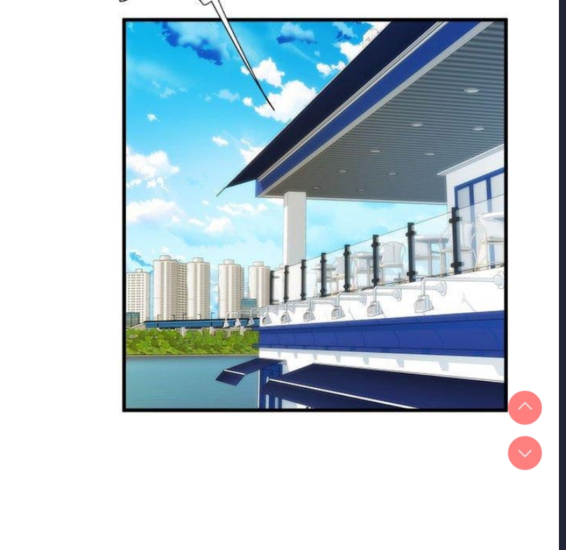 不良二等兵