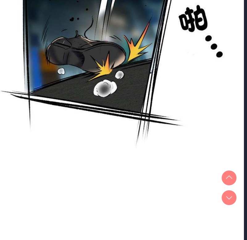 不良二等兵