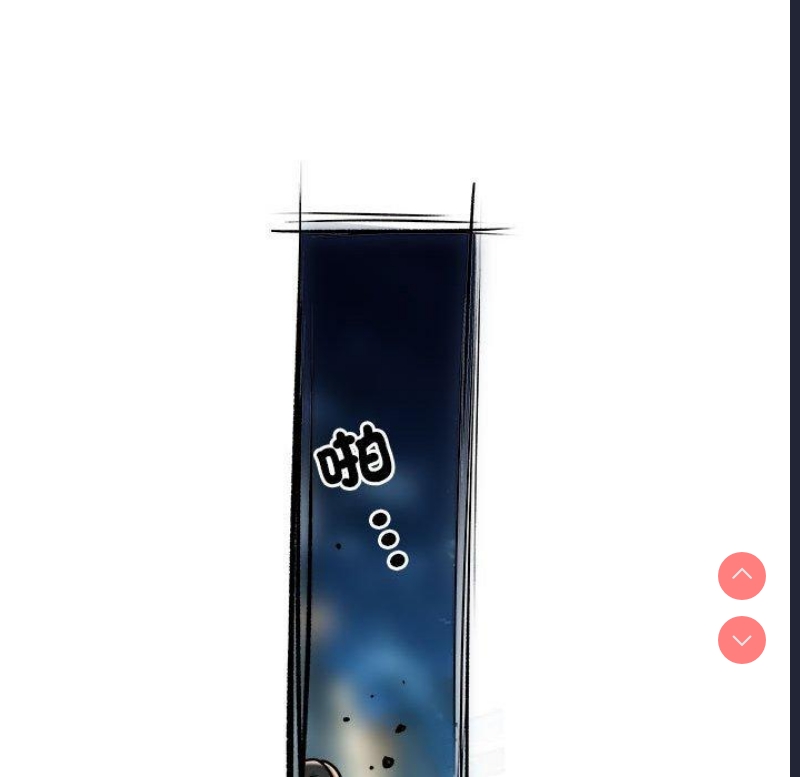 不良二等兵