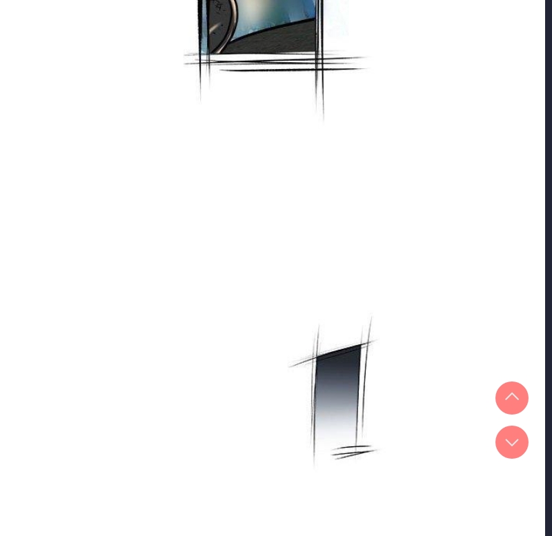 不良二等兵