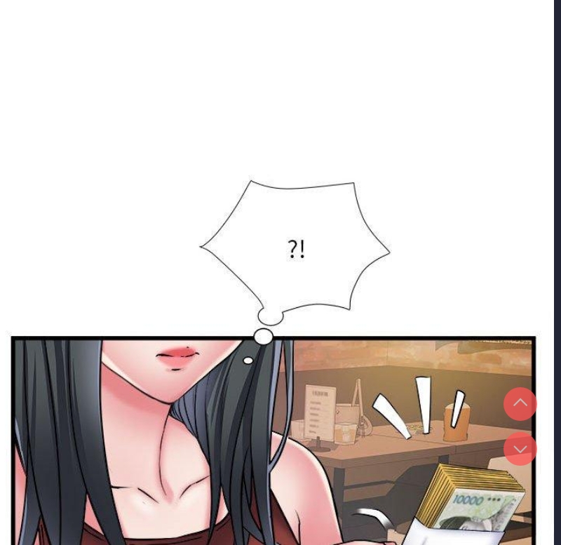不良二等兵