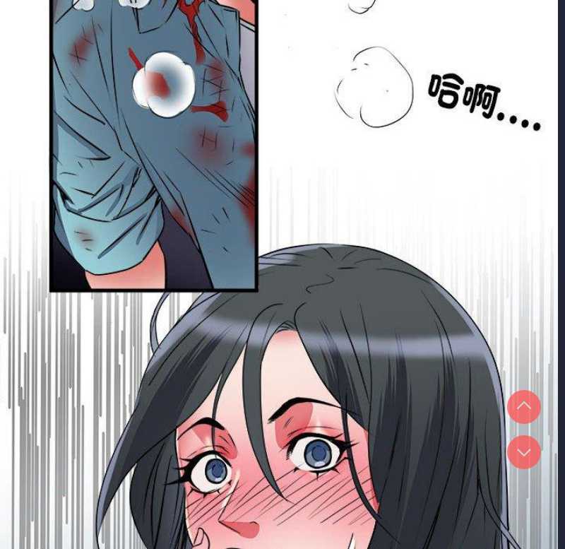 不良二等兵