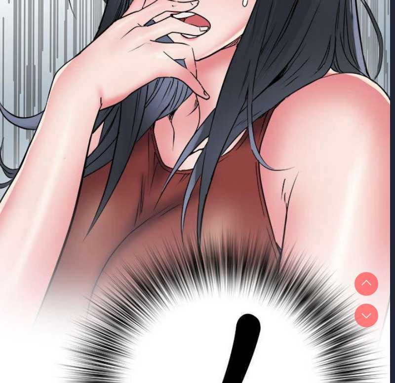 不良二等兵