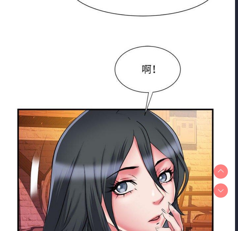 不良二等兵