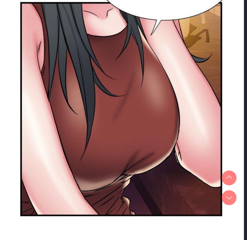 不良二等兵