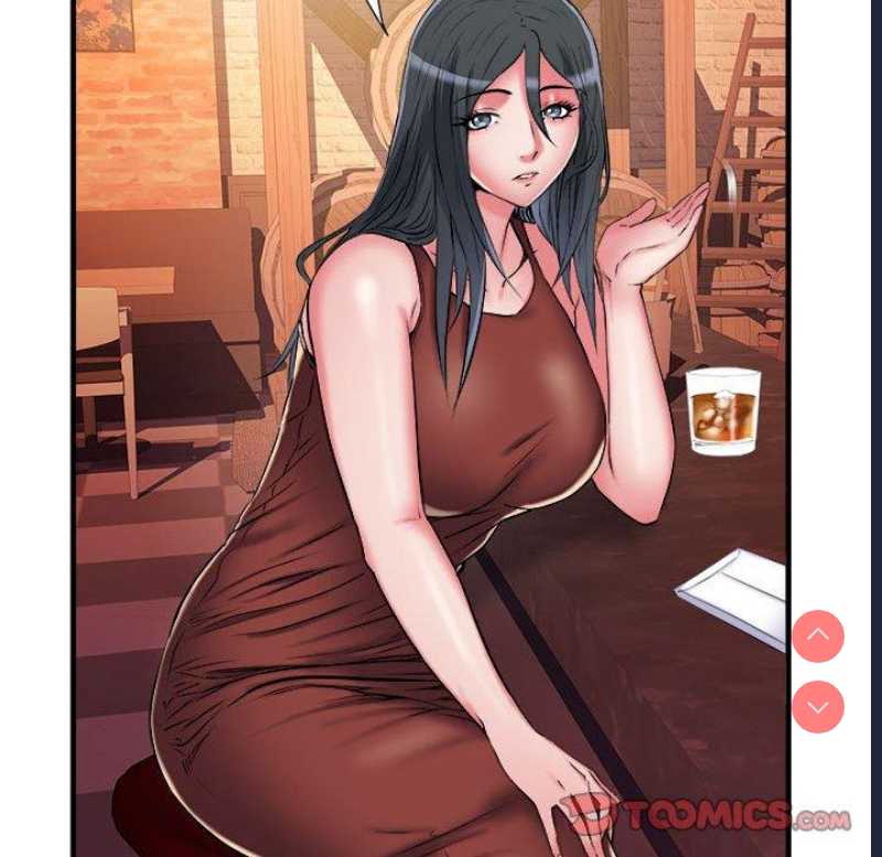 不良二等兵