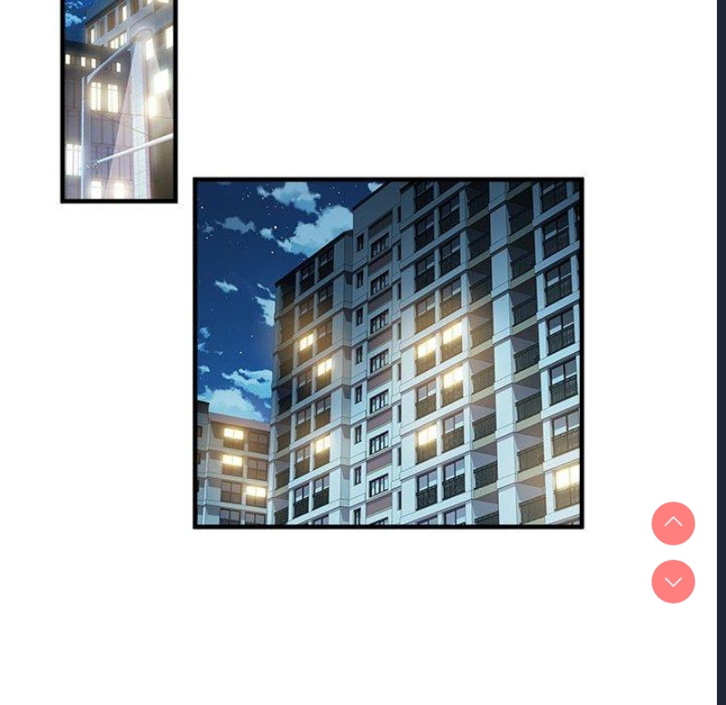 不良二等兵